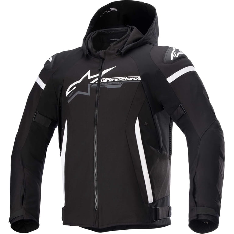 Alpinestars 3206423-12-L - Walmart.com