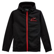 Alpinestars 1232-11030-10-M