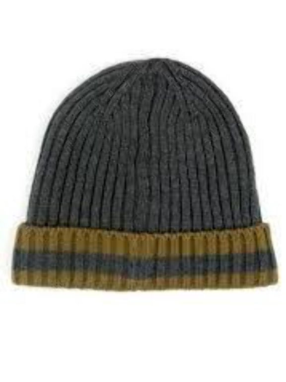 Alps Hat