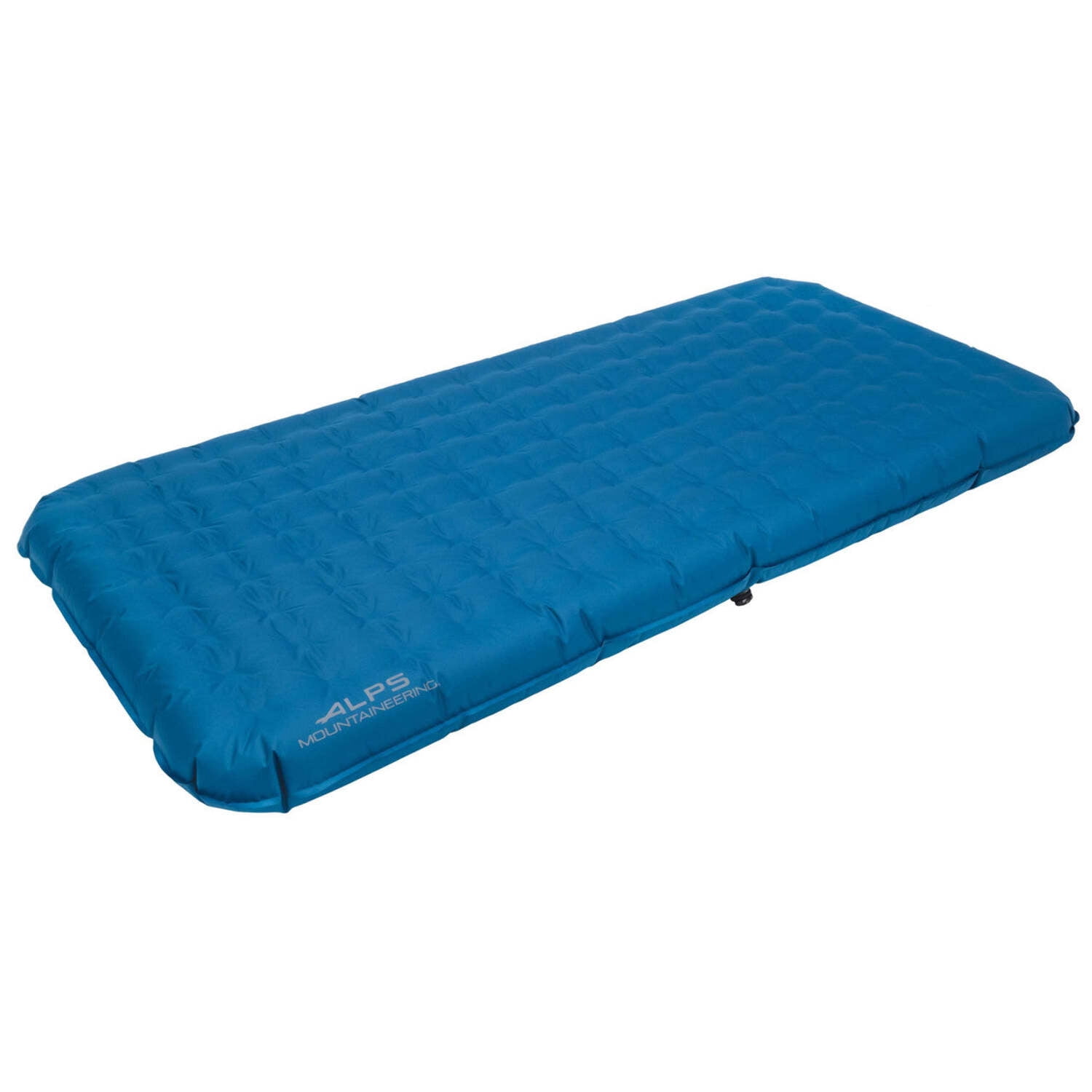 Coleman Quickbeds