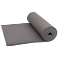 thumbnail image 1 of Alps Mountaineering Foam Camping Mat Large 625 Gray, 1 of 2
