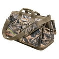 Alps Outdoorz Pit Blind Bag