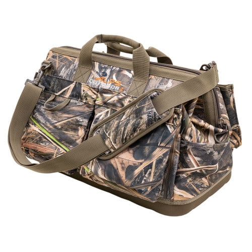 Alps Outdoorz Pit Blind Bag