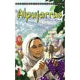thumbnail image 1 of Alpujarras - Strategy Board Game, Great Arab Agricultural Revolution, 14+, 1 of 7