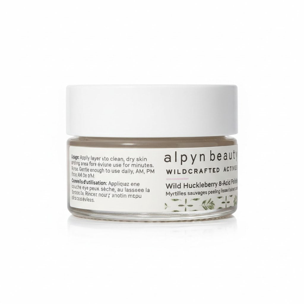 envy glutathione collagen glow fake Alpyn Beauty Pack Size:90 PATCHES - 3 month supply -  SAVE £24! AOD9604 5mg – Peptidnova anti - aging formula