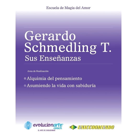 Alquimia del Pensamiento & Asumiendo la Vida con SabidurÃa, (Paperback)