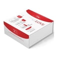 thumbnail image 1 of Alra Chemo Kit (4pc Kit: Non-Metallic Deodorant, Mild Conditioning Shampoo, Therapy Lotion, All Vegetable Unscented Mild Soap), 1 of 1
