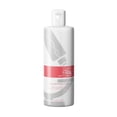 thumbnail image 1 of Alra Mild Conditioning Shampoo 8 oz., 1 of 4