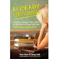 thumbnail image 1 of Already Compromised (Paperback), 1 of 1