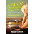 thumbnail image 1 of Pre-Owned Already Compromised (Paperback) 0890516073 9780890516072, 1 of 1