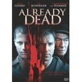 thumbnail image 1 of Pre-Owned Already Dead (Dvd) (Good), 1 of 1