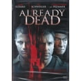 thumbnail image 1 of Already Dead [DVD] [DVD], 1 of 1