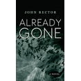 thumbnail image 1 of Pre-Owned Already Gone (Paperback) 1612180876 9781612180878, 1 of 1