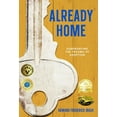 thumbnail image 1 of Already Home: Confronting the Trauma of Adoption, (Hardcover), 1 of 1
