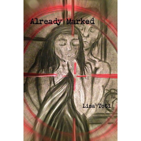 Already Marked (Paperback)
