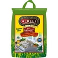 thumbnail image 1 of Alreef Premium Basmati Rice 10lb, 1 of 1