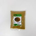 thumbnail image 1 of Alreef Brown bulgur #1 680g, 1 of 2