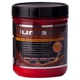 thumbnail image 1 of Alri Humapro Powder, Peach, 667 G, 1 of 2