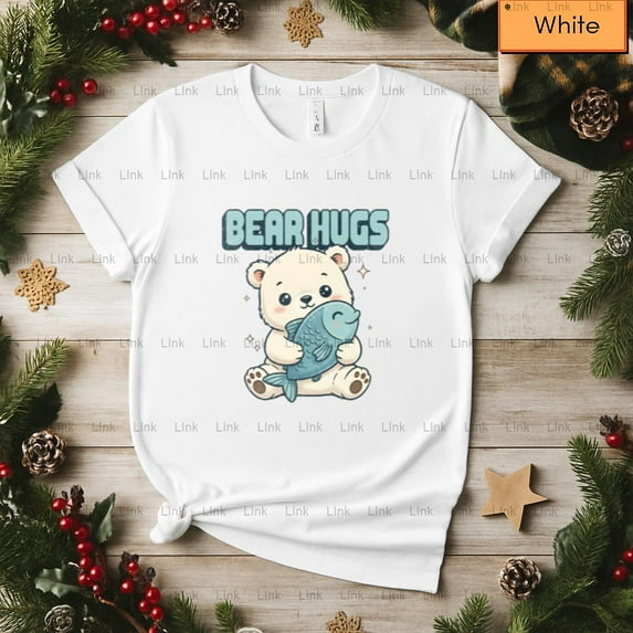 Alright Alright Alright Movie Quote Vintage Unisex T-Shirt, up to size 5XL