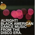 thumbnail image 1 of Various Artists - Alright / Various - Music & Performance - CD, 1 of 2