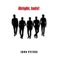 thumbnail image 1 of Alright, lads!, (Paperback), 1 of 1