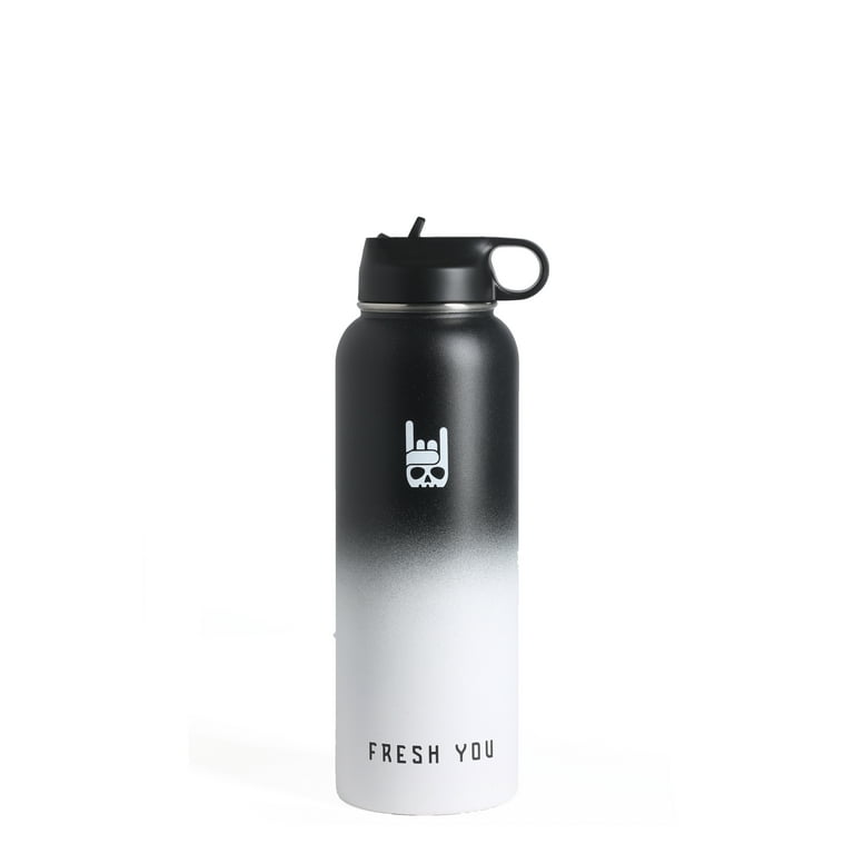https://i5.walmartimages.com/seo/Alrisco-34-Oz-Insulated-Stainless-Steel-Bottle-Flip-Straw-Lids-Wide-Mouth-workout-3-Hiking-Work-Water-Drink-Cold-Hot-Beverage-Thermo-Regulated-Flask-_5860bab7-c8f4-4018-b809-aa09a328738d.a2195dd3db06ae832fa34fbea8d081da.jpeg?odnHeight=768&odnWidth=768&odnBg=FFFFFF