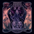 thumbnail image 1 of Mammoth Storm - Alruna - Music & Performance - Vinyl, 1 of 1