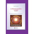 thumbnail image 1 of Als Bitterkeit mein Herz verzehrte: Die Sehnsucht nach ErlÃ¶sung von Leid und Schmerz, (Hardcover), 1 of 1
