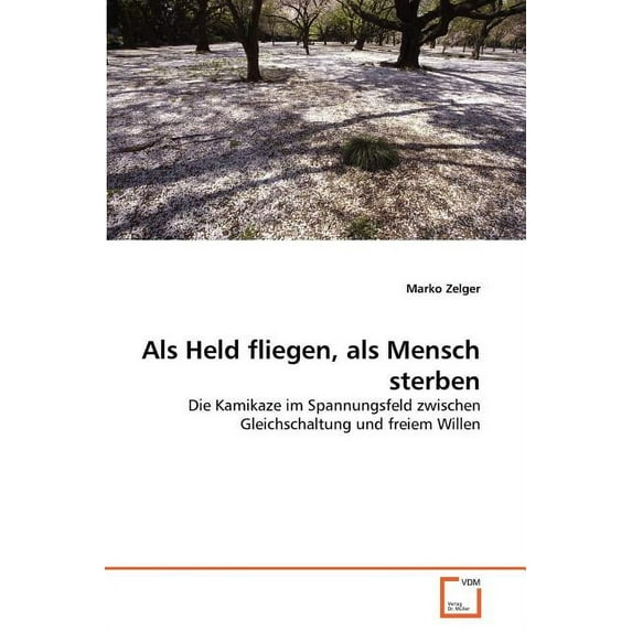 Als Held fliegen, als Mensch sterben (Paperback)