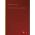 thumbnail image 1 of Als U-Boot-Kommandant gegen England (Paperback), 1 of 1