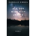 thumbnail image 1 of Als der Wind sich drehte, (Paperback), 1 of 4