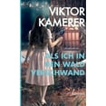 thumbnail image 1 of Als ich in den Wald verschwand, (Paperback), 1 of 1