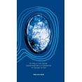 thumbnail image 1 of Als sie in den Spiegel sah: Ein Weg zu mehr Klarheit, Selbstwirksamkeit und Zufriedenheit mit Übungen für Dich (Hardcover), 1 of 1