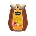 thumbnail image 1 of Alshifa Natural Honey 500g, 1 of 6