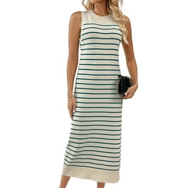 Sexy Casual Hollowed Out Slit Square Collar A Line Dresses Sexy Casual Hollowed Out Slit Square Collar A Line Dresses