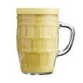 thumbnail image 1 of Alstertor Dusseldorf Style Mustard - Case of 12 - 8.45 oz., 1 of 9