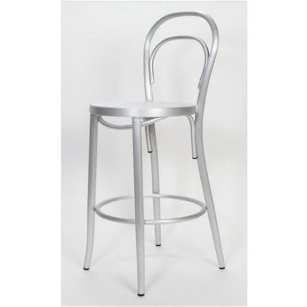 Alston 2024 executive chair