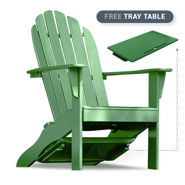 https://i5.walmartimages.com/seo/Alston-Mahogany-Outdoor-Adirondack-Chair-Free-Tray-Table-Hunter-Green_a0a67bc6-21bd-47b3-9708-a6f35bce5038.88035ee0104d09569ce575d8b6ef6531.jpeg?odnHeight=768&odnWidth=768&odnBg=FFFFFF