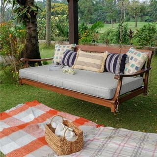 Koro outdoor daybed deals