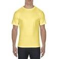 thumbnail image 1 of Alstyle AL1301 Men's 6.0 oz 100% Cotton T-Shirt, 1 of 3