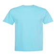 thumbnail image 1 of Alstyle AL1301 Adult 6.0 oz., 100% Cotton T-Shirt, 1 of 5
