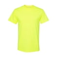 thumbnail image 1 of Alstyle AL1301 Adult 6.0 oz., 100% Cotton T-Shirt, 1 of 3