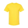 thumbnail image 1 of Alstyle AL1301 Men's 6.0 oz 100% Cotton T-Shirt, 1 of 3