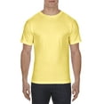 thumbnail image 1 of Alstyle AL1301 Men's 6.0 oz 100% Cotton T-Shirt, 1 of 2