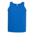 thumbnail image 1 of Alstyle Men's Classic Tank Top, 1 of 5