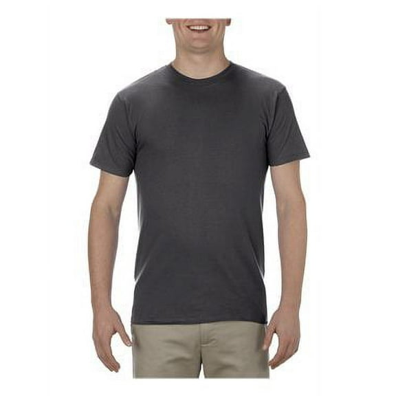 Alstyle Men's Ultimate Tee