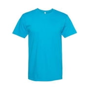 Alstyle Mens Ultimate Tee