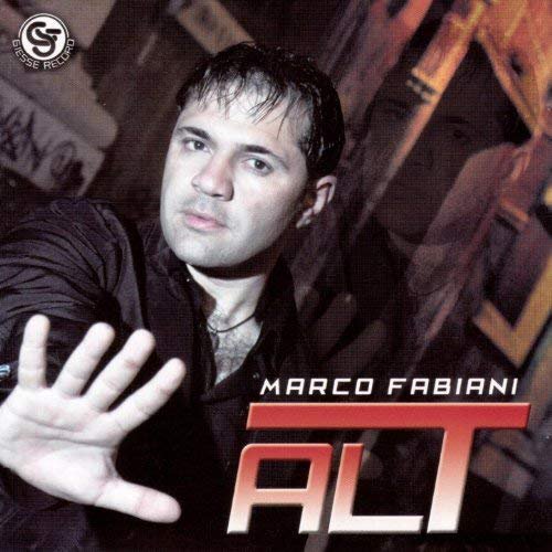 Alt (Audiobook)