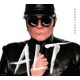 thumbnail image 1 of Alt (CD), 1 of 1