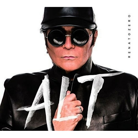 Alt (CD)